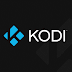 Desinstalacion completa de cualquier version de kodi en linux