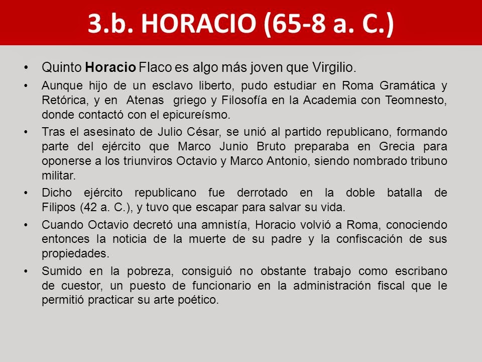 Cuando el revés de la piel se subleva... "Cada día es una pequeña vida