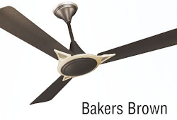 Havells Decorative Ceiling Fans Home Design Ideas Living