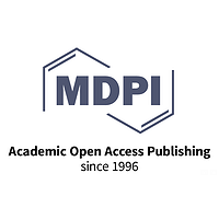 MDPI