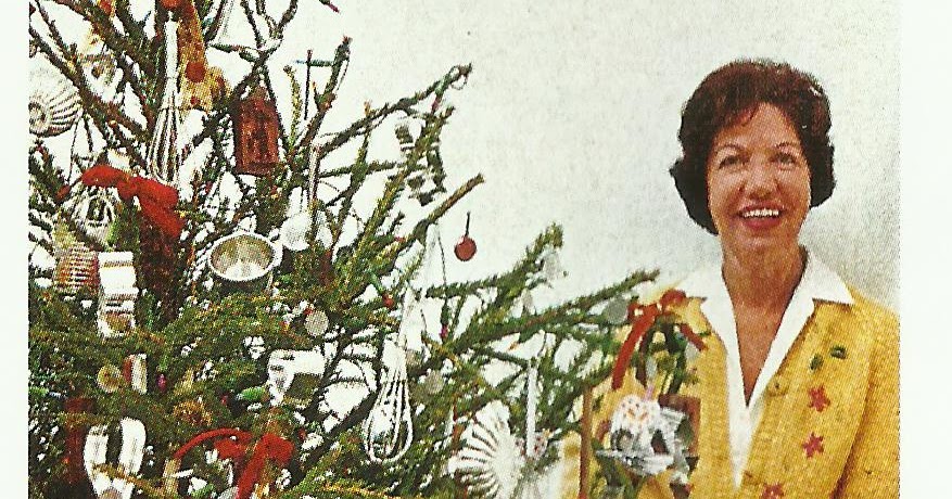 Phyllis mcginley quotes picture