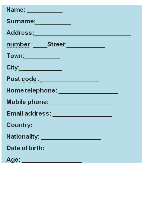 Food City Application Crossville Tn Food City Application Crossville Tn