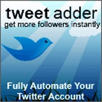 Get More Twitter Followers