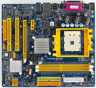Biostar tforce 945p lan Windows 8 driver Driver biostar tforce 945p lan Windows 7 64bit