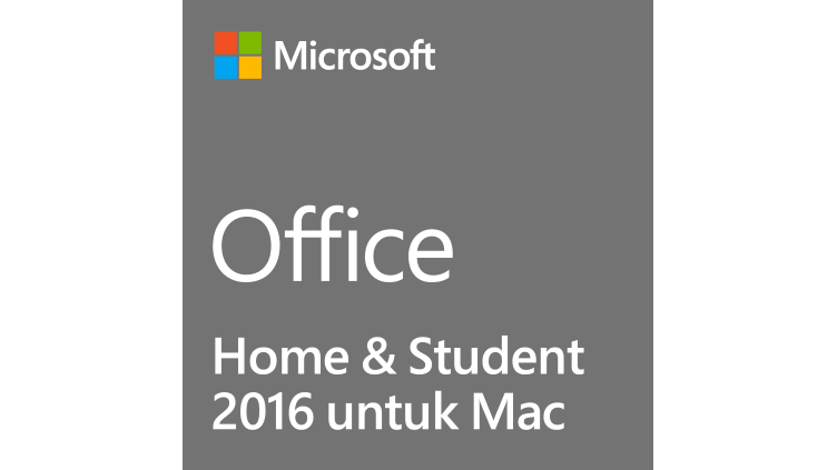 microsoft office download student