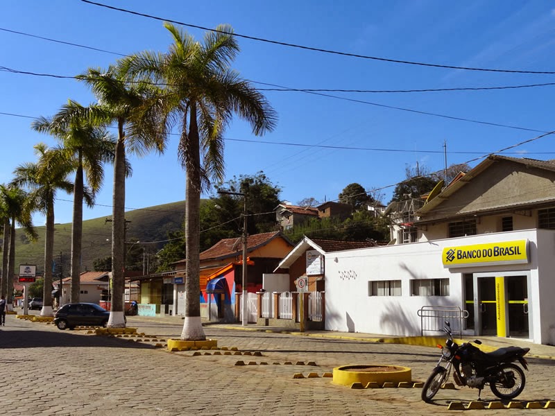 SapucaíMirim MG SapucaíMirim MG