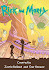 Rick and Morty Poster