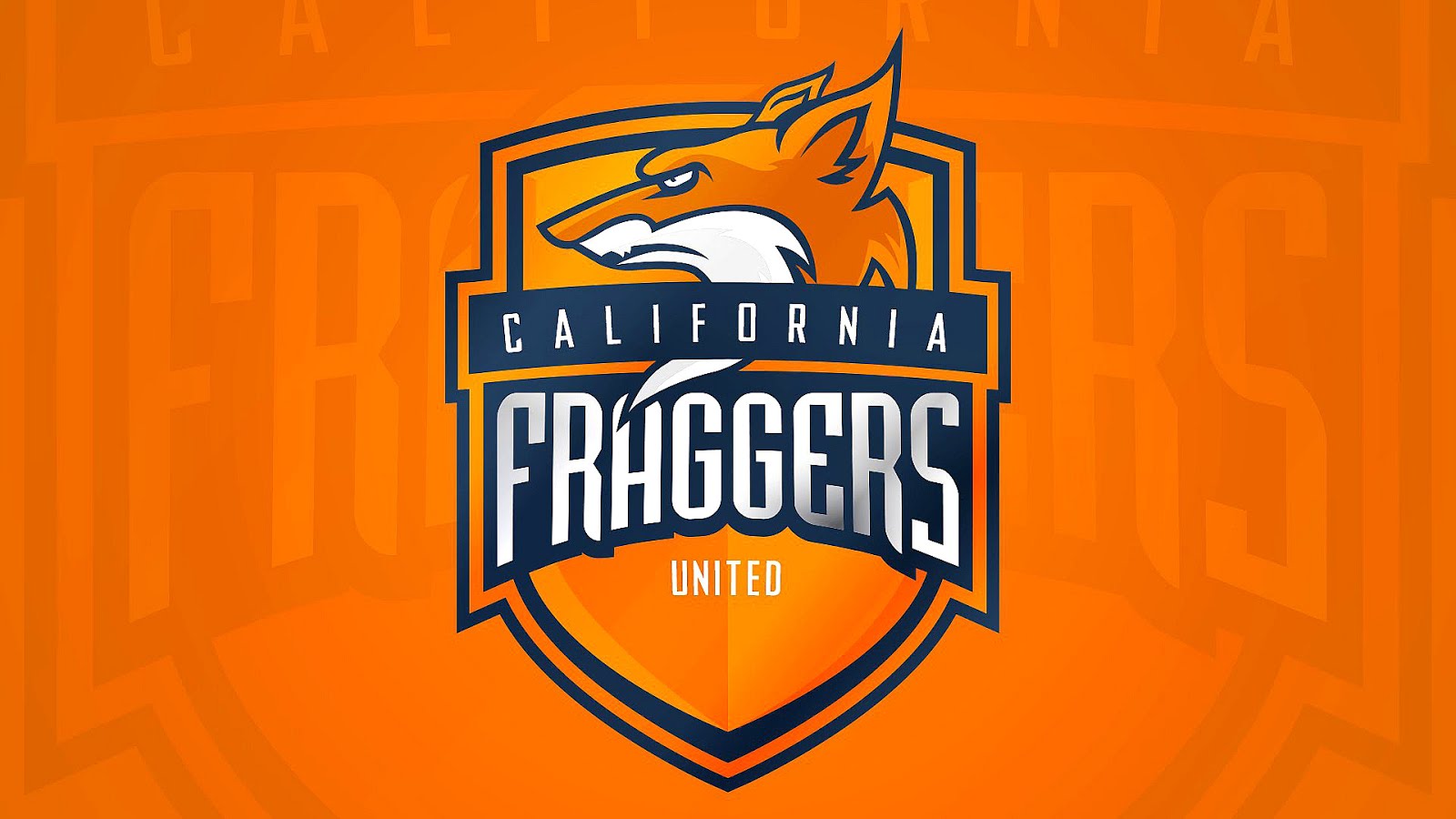 Sport Team Logo Maker Team Choices