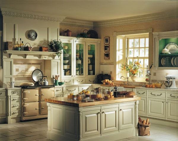traditional kitchen interior design ideas interior design living room