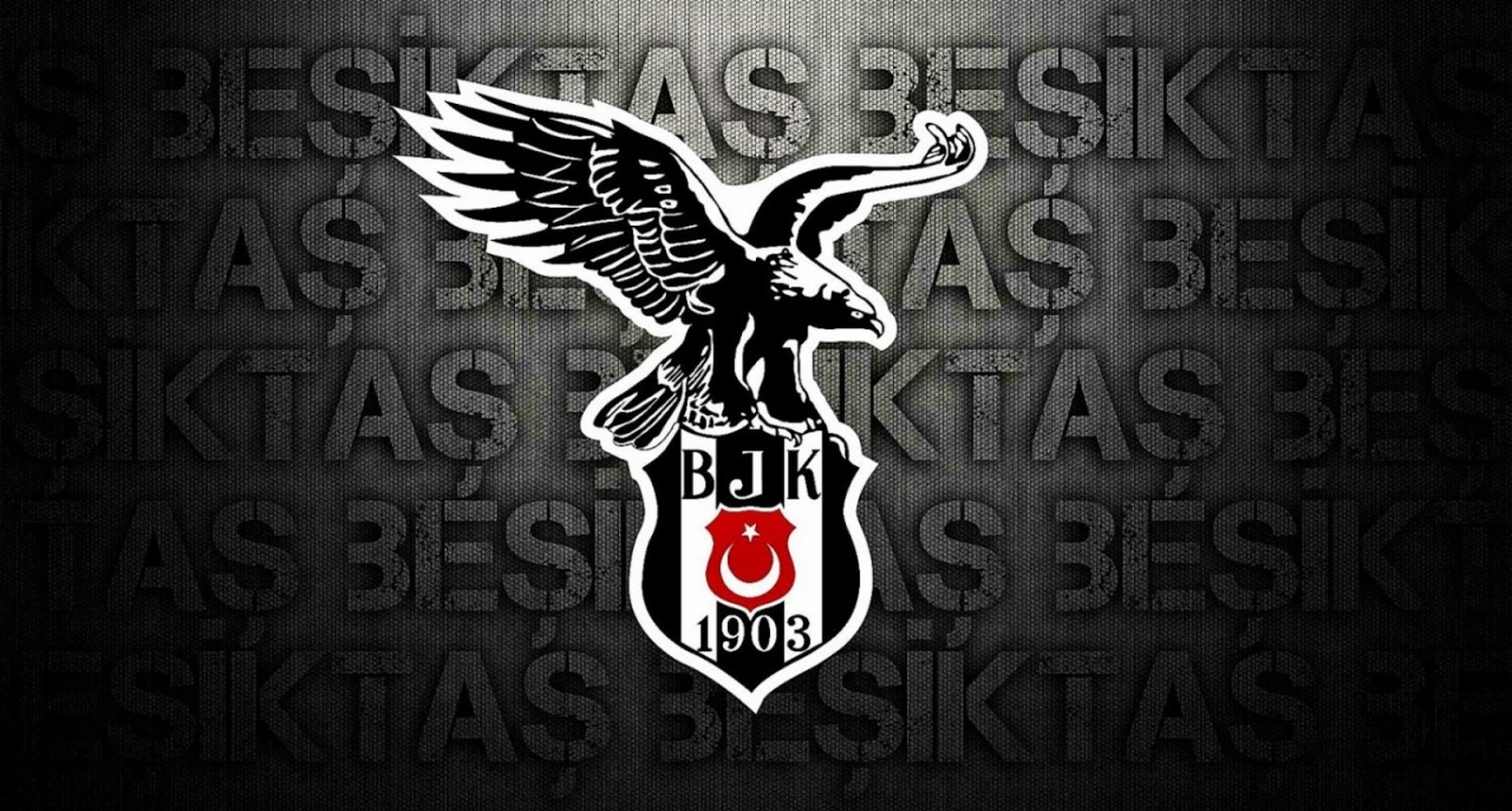 besiktas rooteto8