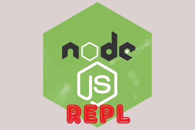 Работа с REPL. Основные команды.|Простые советы.