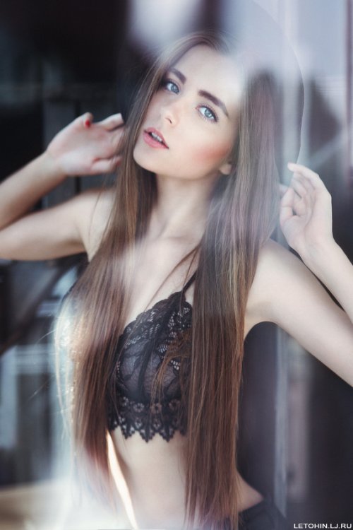 Ivan Letohin 500px fotografia fashion mulheres modelos sensuais beleza