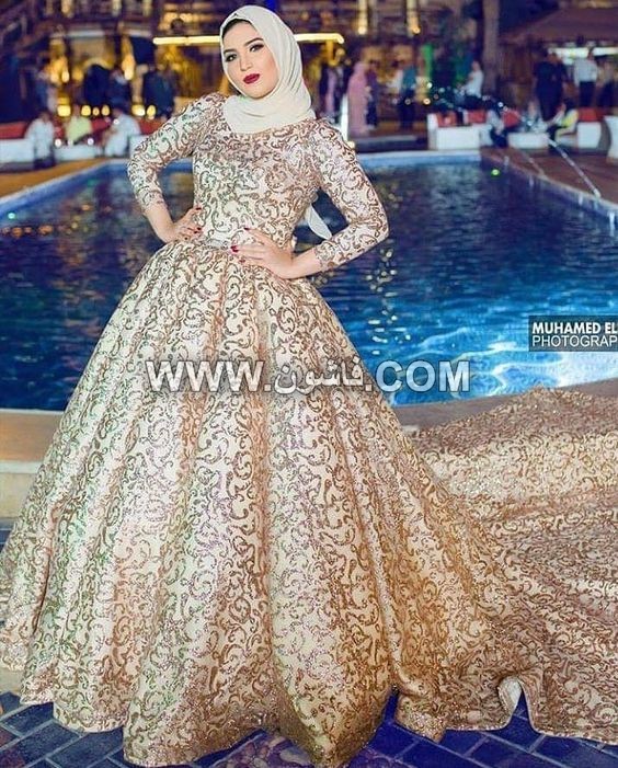 فساتين سواريه مشجرة للمحجبات آخر صيحة لعام 2019 فساتين سواريه, فساتين سواريه محجبات, فساتين سواريه مشجرة, فساتين سهرة شيفون,صور فساتين سهرة قصيرة,صور فساتين سهره طويله,فساتين سهرة محجبة,فساتين سهرة لون اسود,صور فساتين اطفال,فساتين سهرة مخمل,فساتين سهرة للممتلئات,صور فساتين سهره,صور موديلات فساتين سهره,ملابس بنات,فساتين سهرة محجبة,فساتين سهره سواريه,صور فساتين سهرة قصيرة,فساتين صغيره,فساتين سهره لامعه,فساتين س,فاشون محجبات,دريسات محجبات,فستان سواريه محجبات,فساتين سهره سواريه,فستان سواريه,شراء ملابس محجبات,فساتين سهرة كم طويل,ثياب محجبات,فساتين شانيل,فستان سواريه محجبات,فستان سواريه,فساتين سهره سواريه,موديلات فساتين سواريه محجبات,slack,womens shopping near me,moslem fashion,long soiree dresses,model fashion hijab,simple soiree dresses,hijab deutschland,cocktail and party dresses for women,all the dresses,the dressery,فساتين سواريه مشجرة للمحجبات