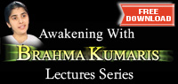 LECTURES BY B.K. SHIVANI