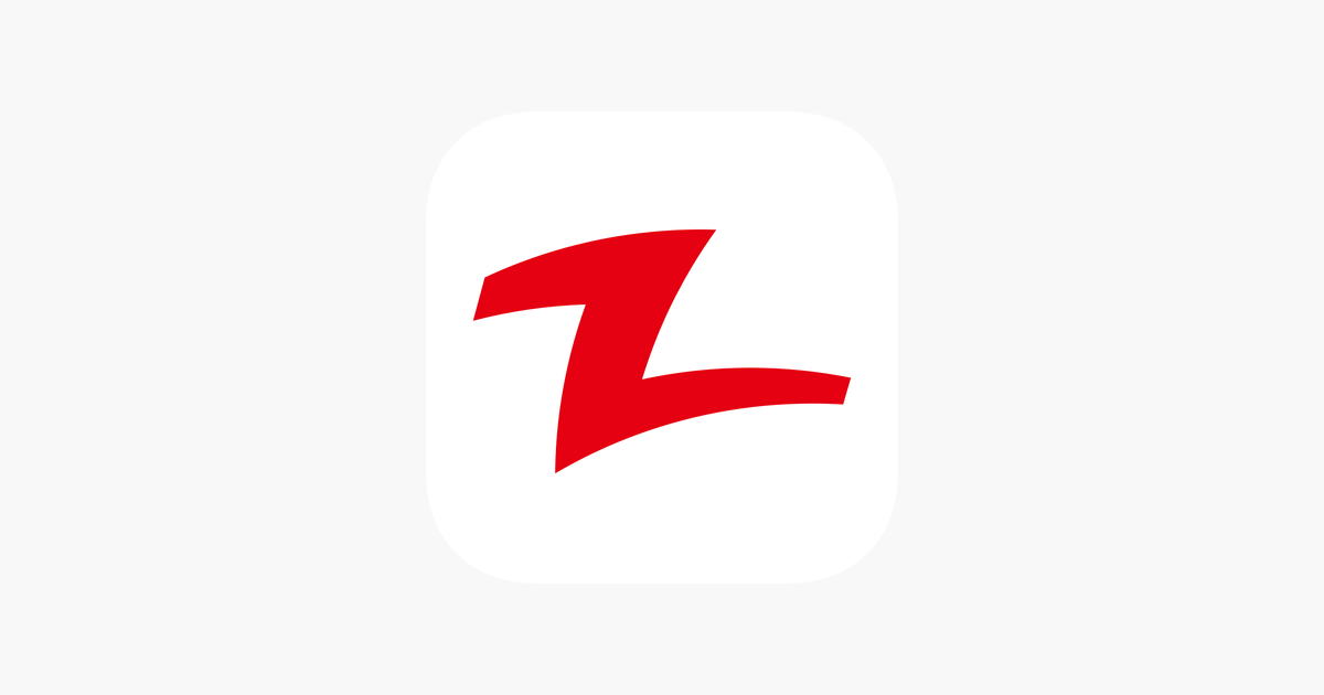 super zapya apps super zapya apps