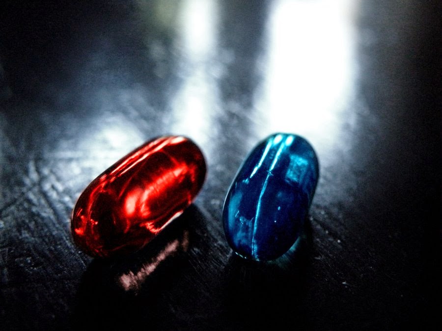 Your SEO optimized title