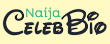 NaijaCelebBio