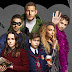 The Umbrella Academy está renovada para a 2ª temporada
