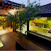 Ethnic Korean House Design