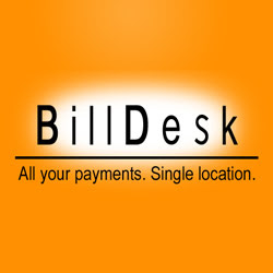 Bill Desk Credit Card Payment Links For All Banks Tech Geeks