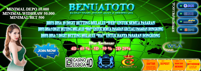 Web Lion Group Paito Warna Singapore6d