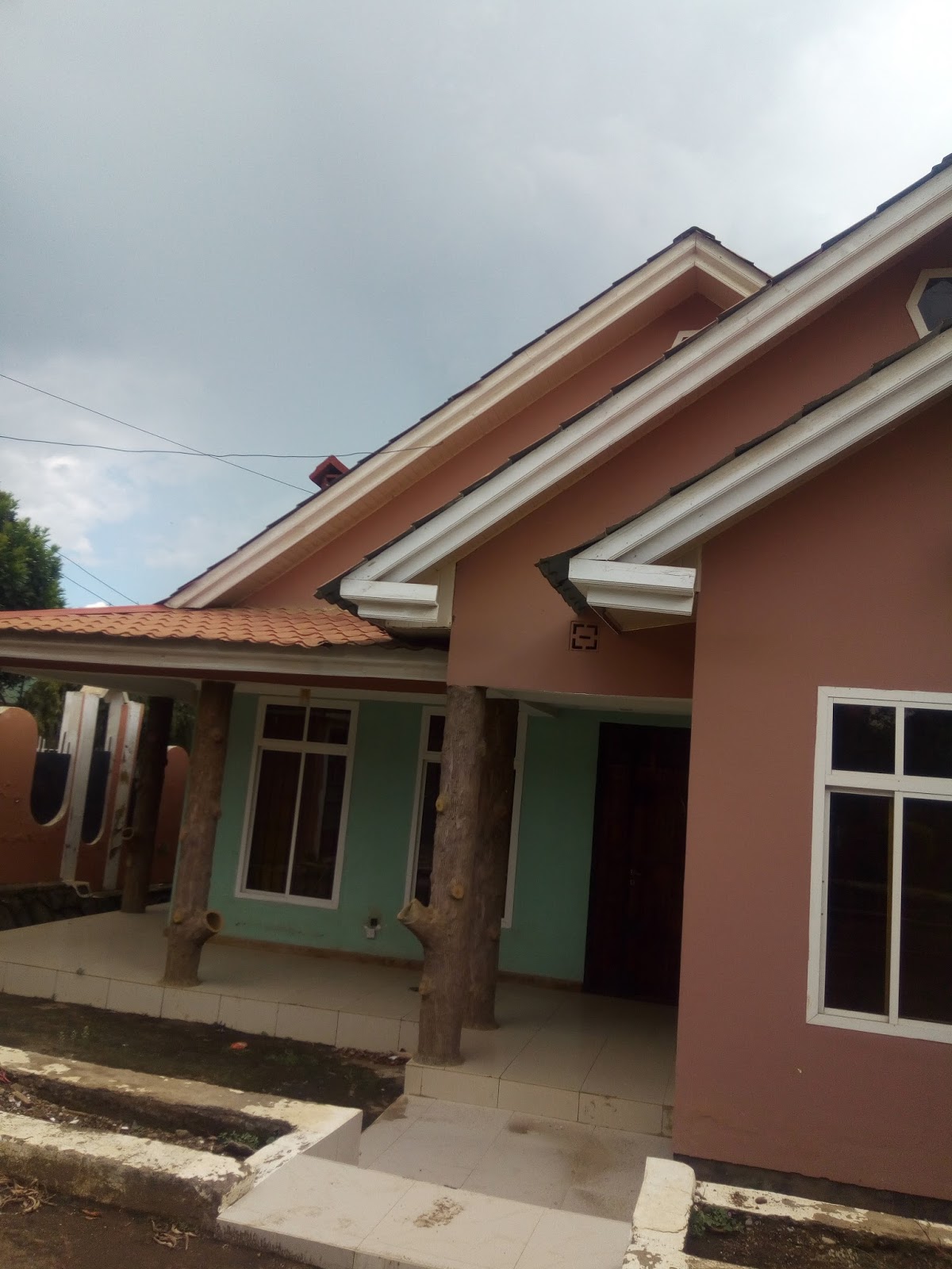 Rent house in Tanzania Arusha rent homes, Houses for sale,vacation