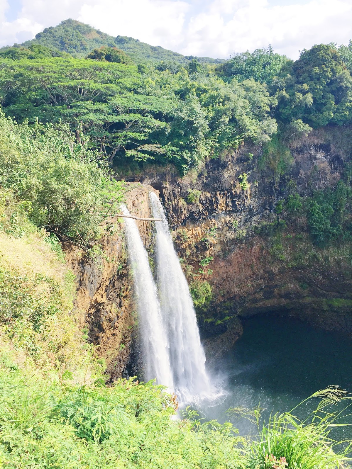 Something Inspired Kauai Babymoon The Top 12 Things To Do In Kauai