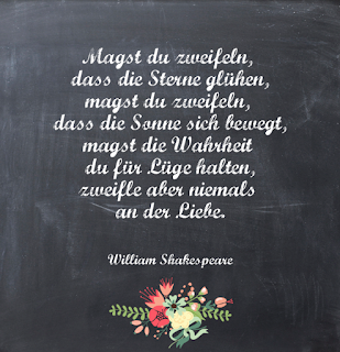 Spruche Kampfen Um Die Liebe Mit Herz Und Verstand