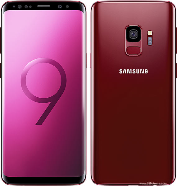 samsung galaxy s9 Android PC Suite Free Download (All Windows)
