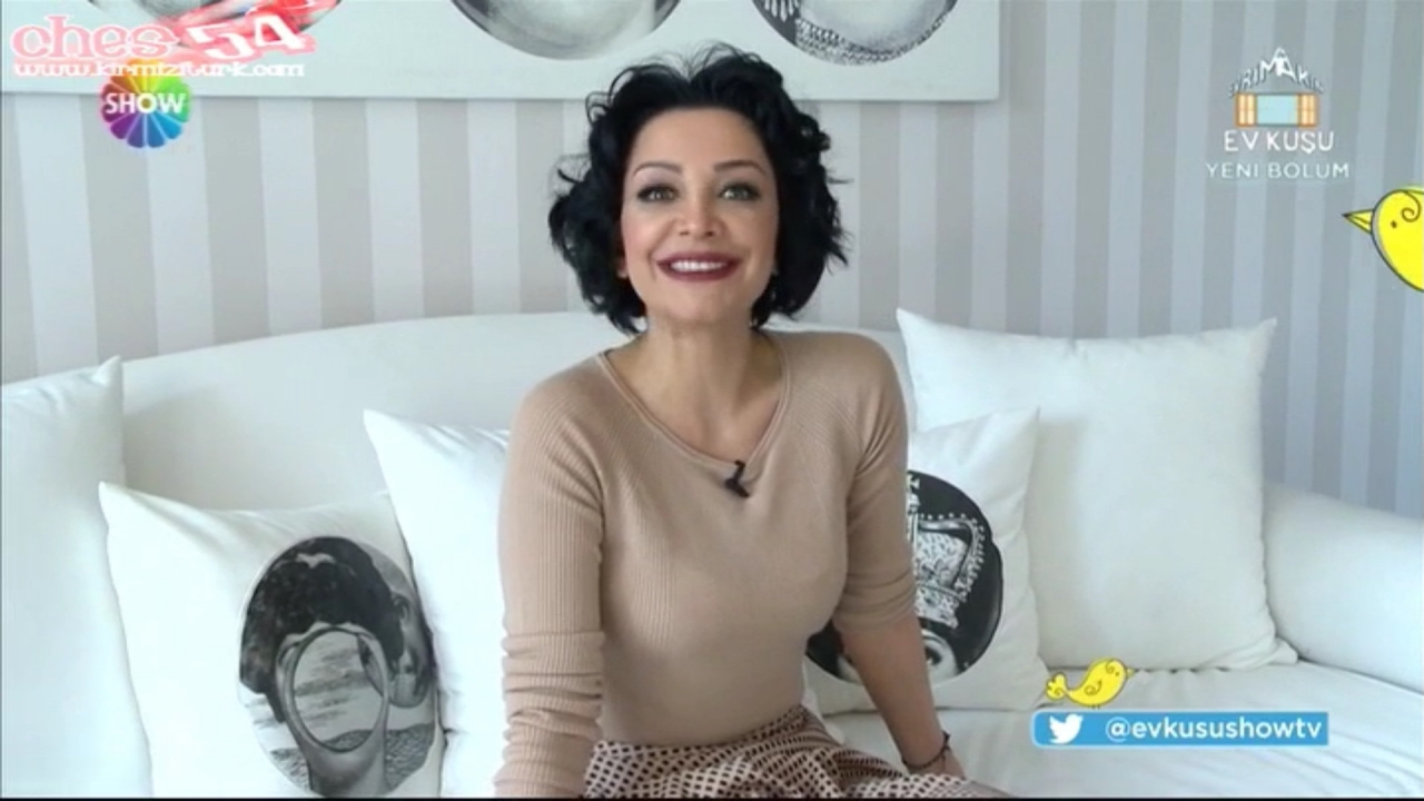 Ev Kuşu Full izle 29 Haziran 2015 Show Tv HD Dizi izle, Son Bölüm izle