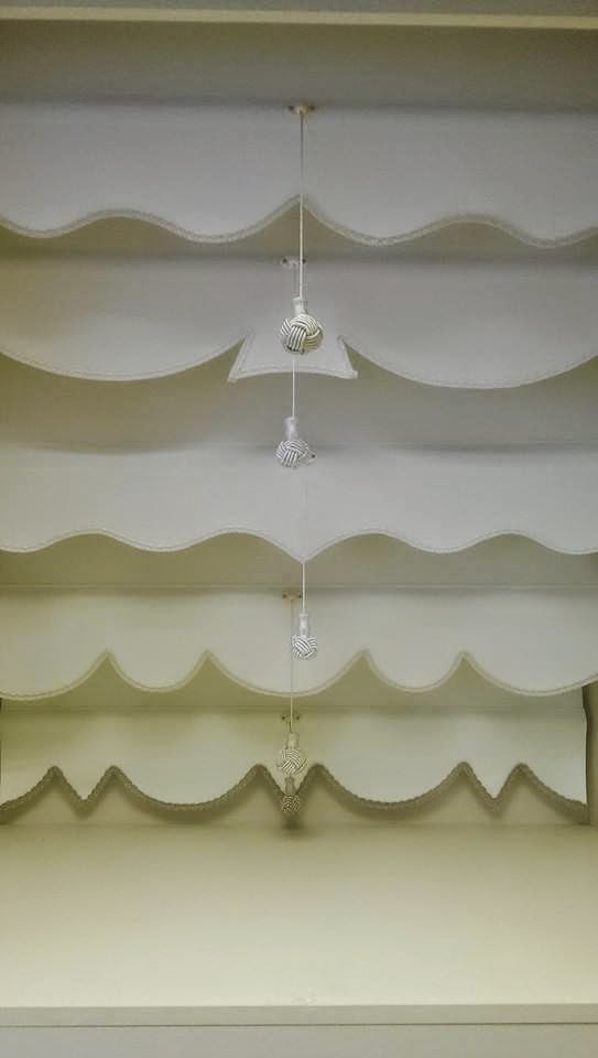 CRUMLIN D12 BLINDS IN ,BLINDS IN TALLAGHT Crumlin D12 Blinds