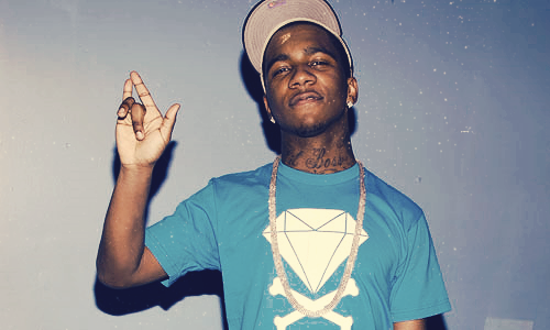 The science behind Lil B Based God incredible success | Music Marketing ...