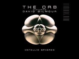 The Orb é uma banda de música eletrônica inglesa conhecido por popularizar chillout na década de 1990 e por participar da criação do ambient house.