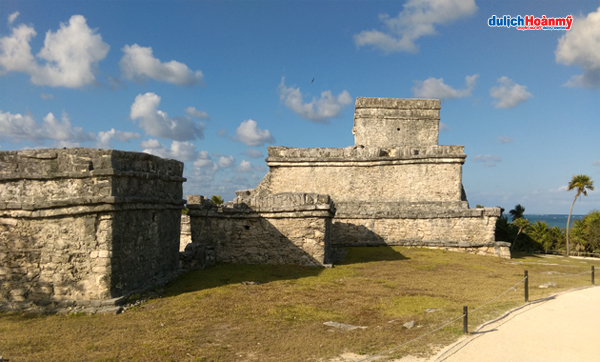 [Image: cancun_5.jpg]