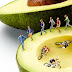 Good Bosses Create More Wellness than Wellness Plans Do