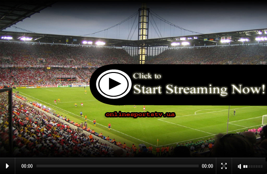 Live Tv Fußball Stream