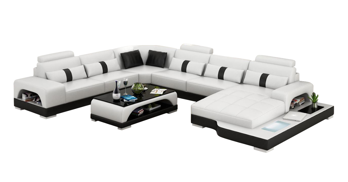 Customised Sofa makers in Hyderabad