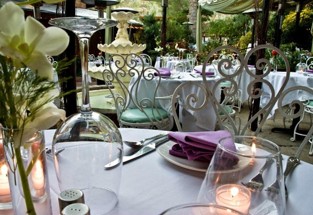 Affordable Wedding Venues In Southern California inn of the seventh ray wedding Affordable Wedding Venues In Southern California inn of the seventh ray wedding