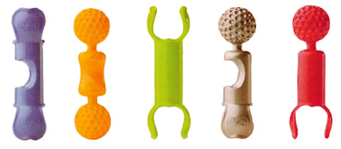 burj khalifa de lego