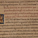 Peregrinatio Sancta, prima mostra sulle Bolle giubilari dal 1300 al 2000 dell'Archivio Segreto Vaticano