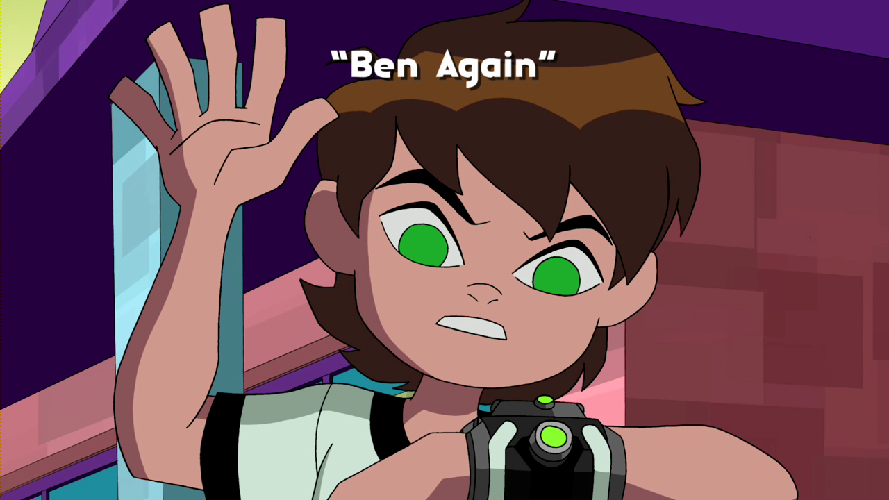 Ben again. Бен тен ловушка для туристов. Ben 10 omniverse pesky dust. Ben again. Ben again.