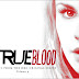 Encarte: True Blood: Music From The Original Series (Volume 4)