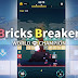 ¡Adictivo! ¡Un Juego Emocionante! ¡El Mejor Juego con la Esencia del Rompebloques! - ((Bricks Breaker : World Champion)) GRATIS (ULTIMA VERSION FULL PREMIUM PARA ANDROID)