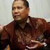 GEMPAR! Akhirnya Bawaslu Mulai Akui Adanya Kecurangan Pilpres