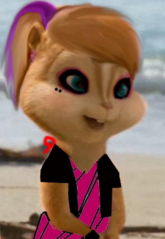 as esquiletes historia cap 16 o plano