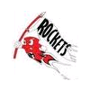 FollowThePuck.com - Boys AA: Rochester John Marshall Rockets 2010-2011 ...