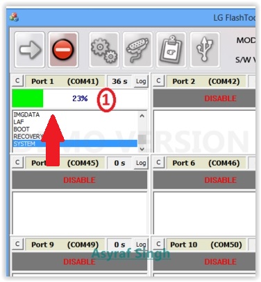 Lg Flash Tool Keygen