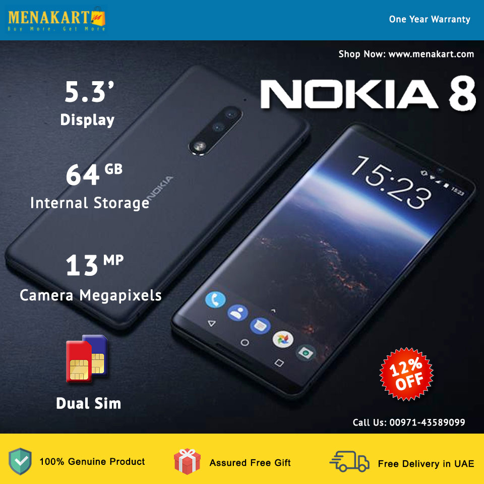 online shopping in dubai shop nokia mobile phones online at menakart com