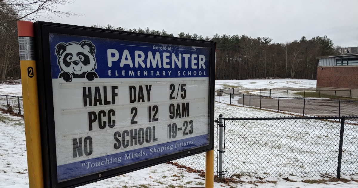 franklin-matters-half-day-for-schools-monday-feb-5