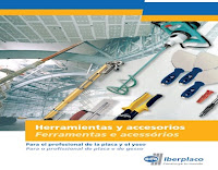 Herramientas y accesorios para el yeso | PLACO herramientas-y-accesorios-para-el-yeso